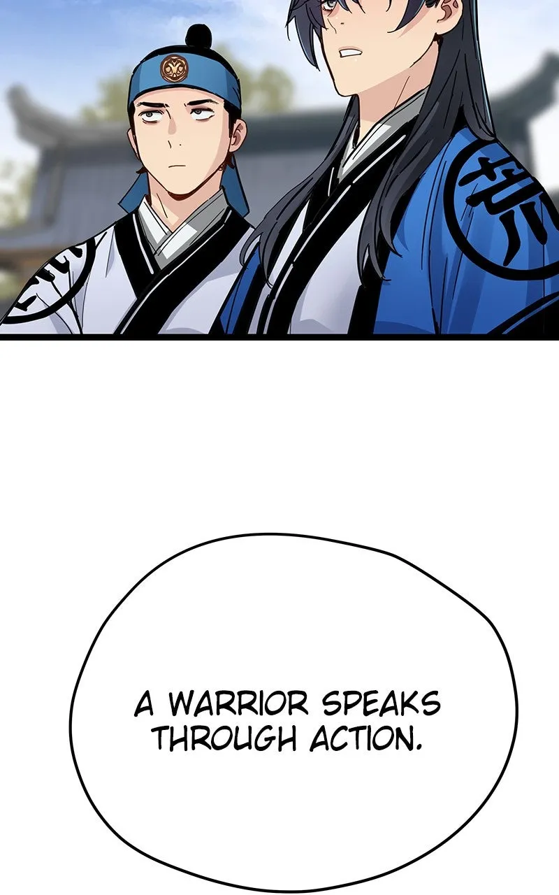 Read Chronicles of a Doomed Prodigy chapter 41 image 63 on Lezhin