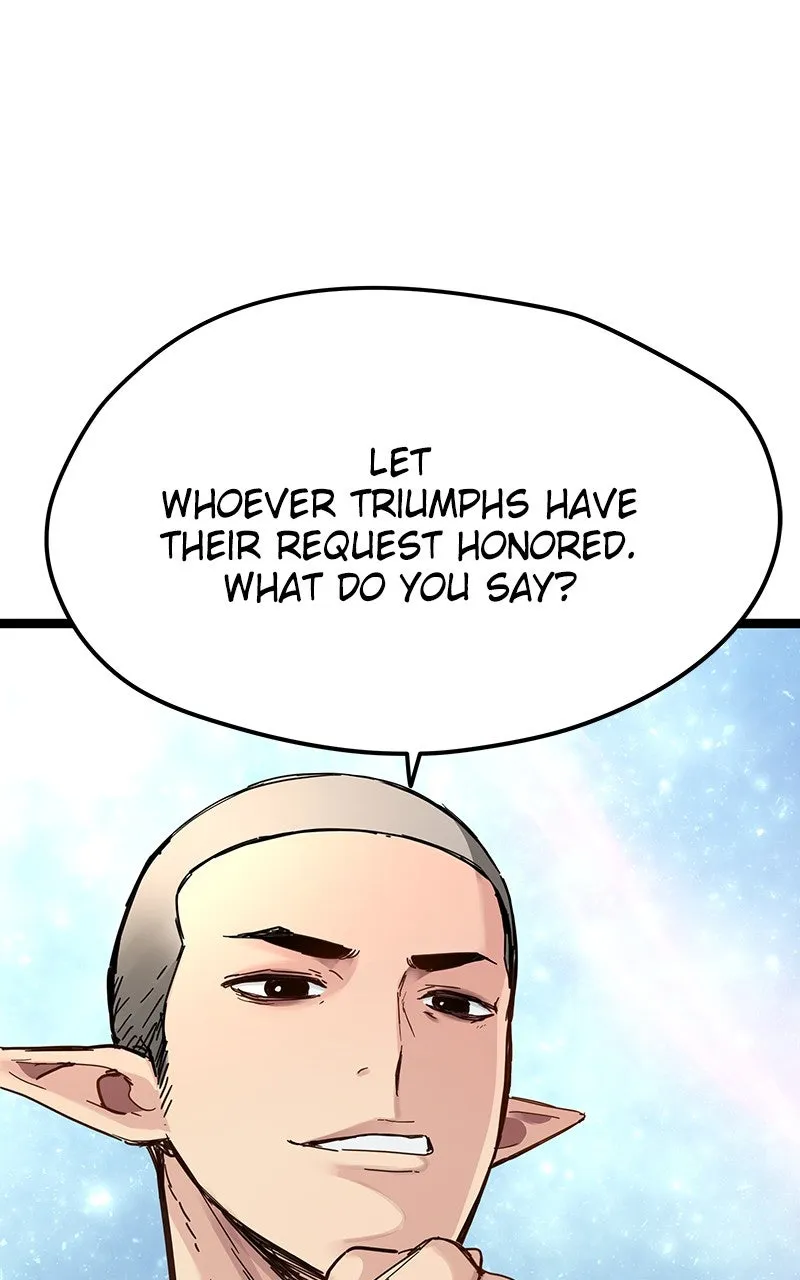 Read Chronicles of a Doomed Prodigy chapter 41 image 64 on Lezhin