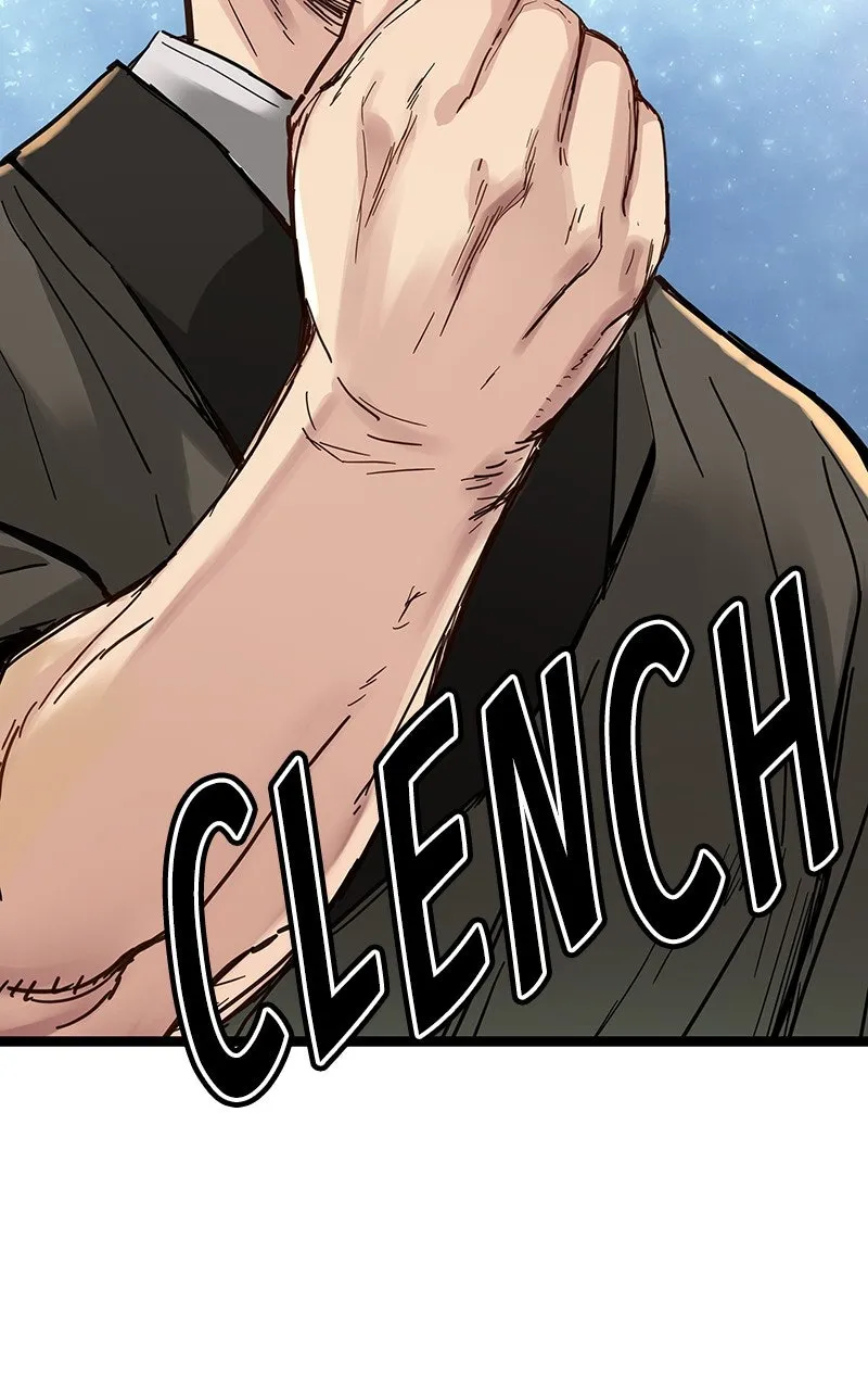 Read Chronicles of a Doomed Prodigy chapter 41 image 65 on Lezhin