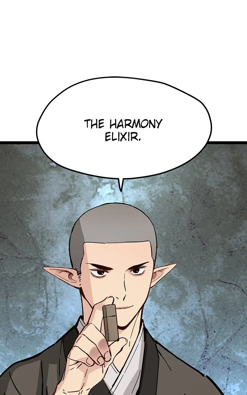 Read Chronicles of a Doomed Prodigy chapter 41 image 67 on Lezhin