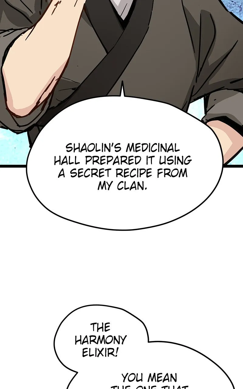 Read Chronicles of a Doomed Prodigy chapter 41 image 68 on Lezhin