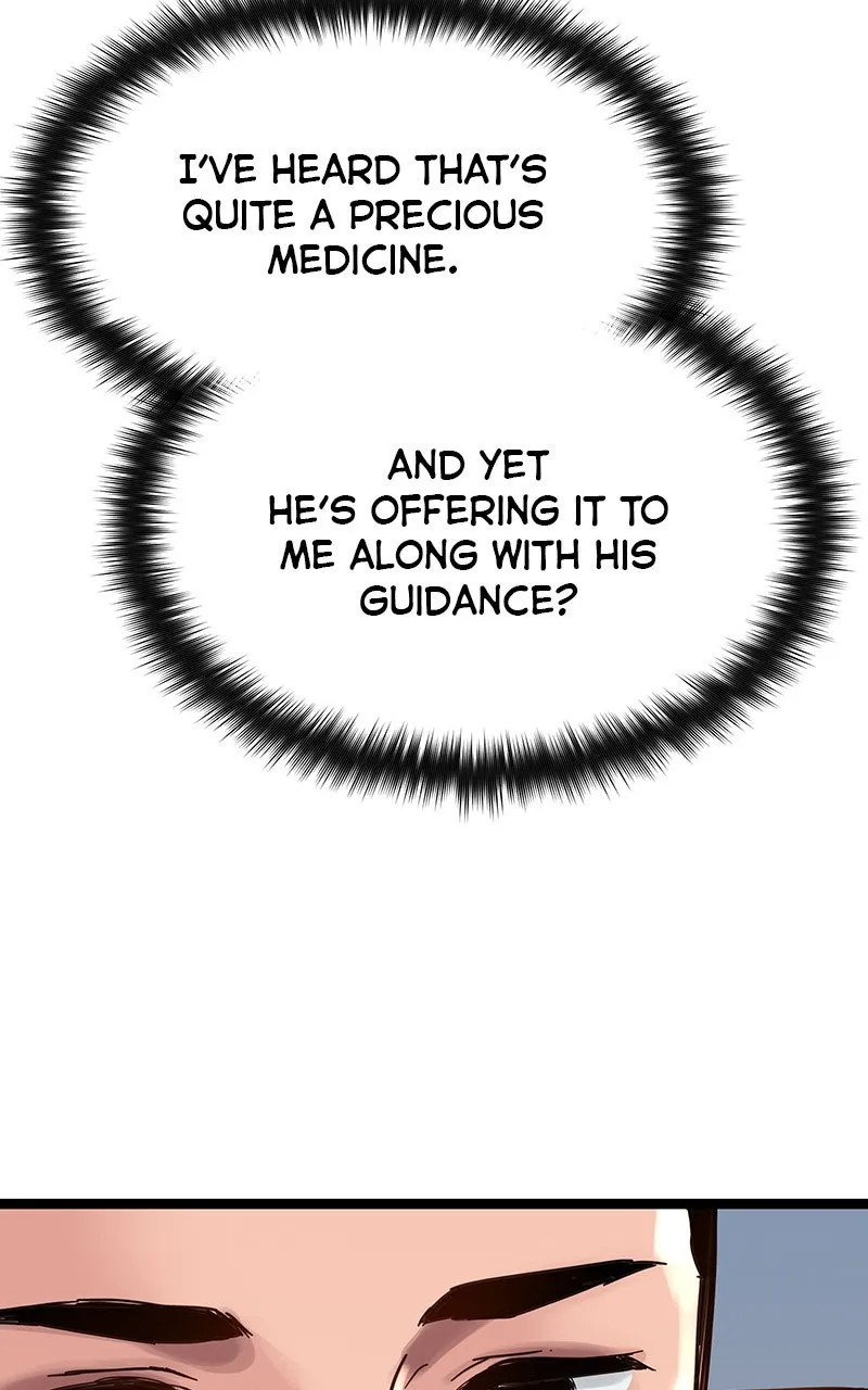 Read Chronicles of a Doomed Prodigy chapter 41 image 70 on Lezhin
