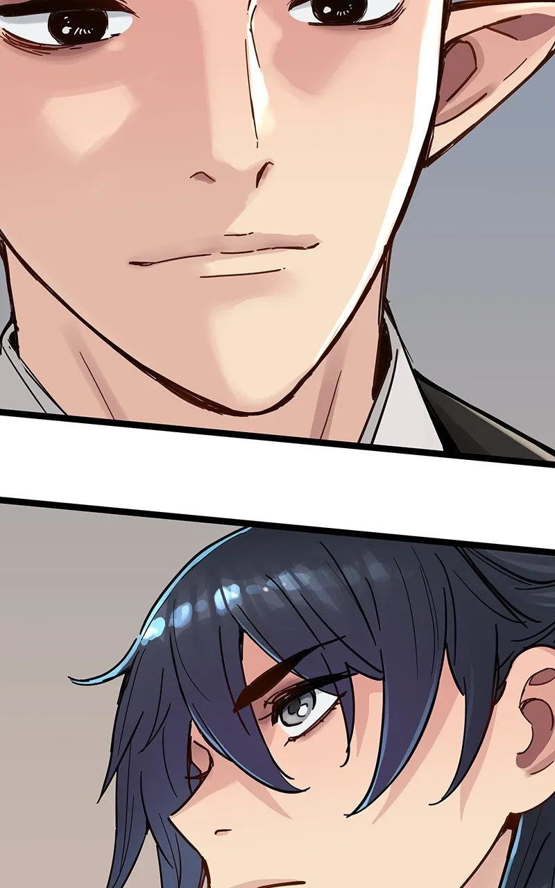 Read Chronicles of a Doomed Prodigy chapter 41 image 71 on Lezhin