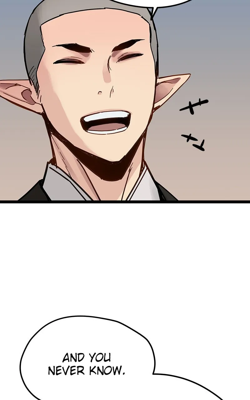 Read Chronicles of a Doomed Prodigy chapter 41 image 74 on Lezhin