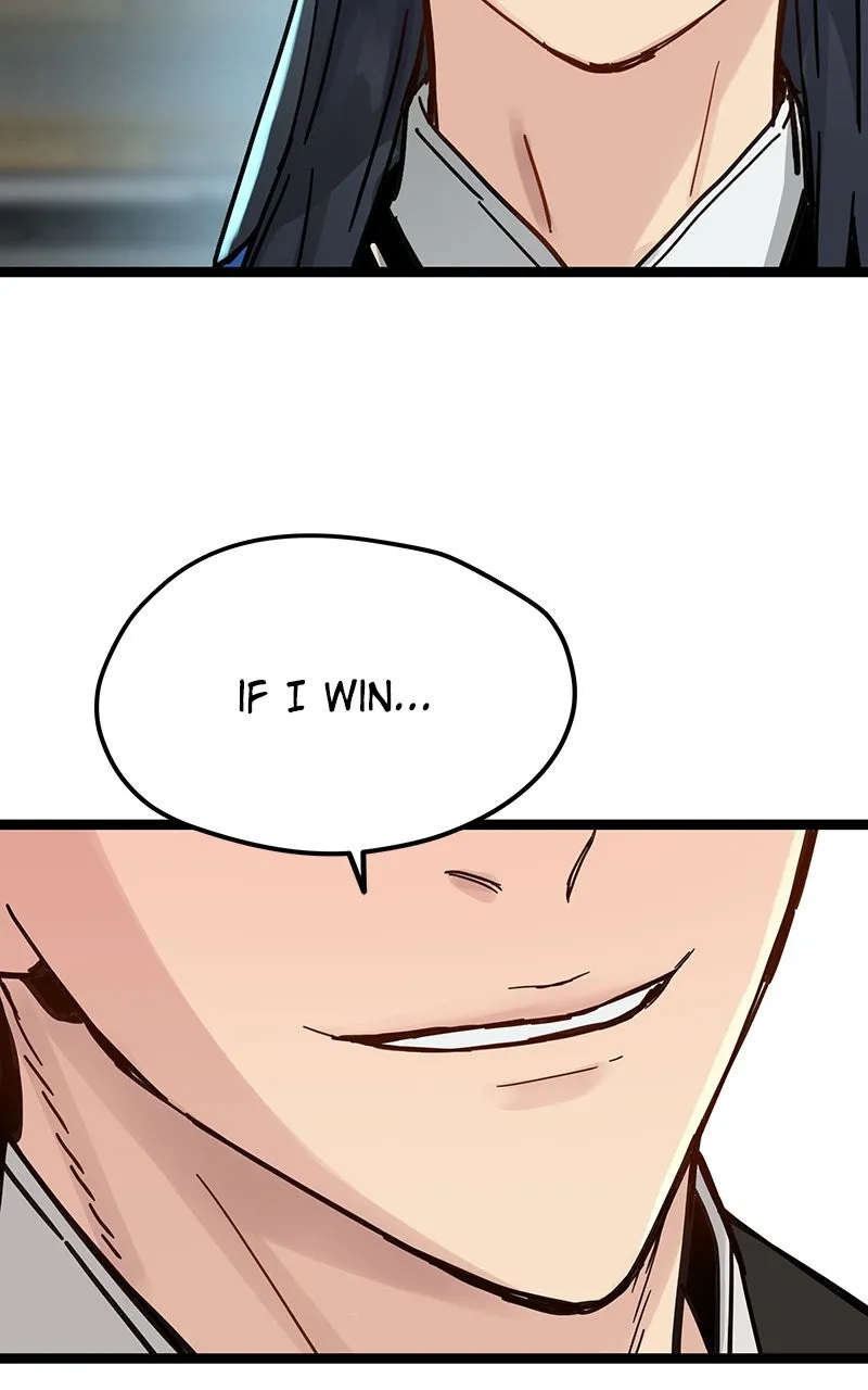 Read Chronicles of a Doomed Prodigy chapter 41 image 77 on Lezhin