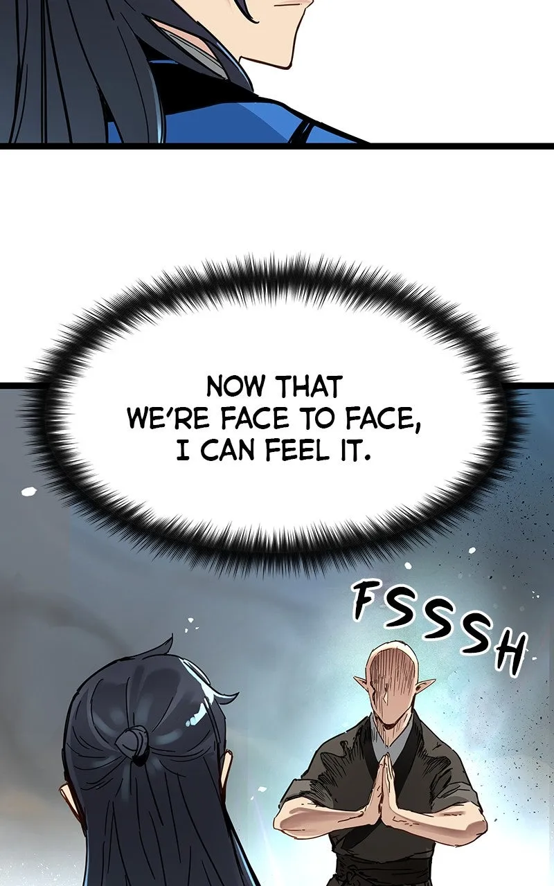 Read Chronicles of a Doomed Prodigy chapter 41 image 85 on Lezhin