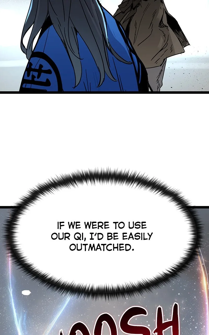 Read Chronicles of a Doomed Prodigy chapter 41 image 86 on Lezhin