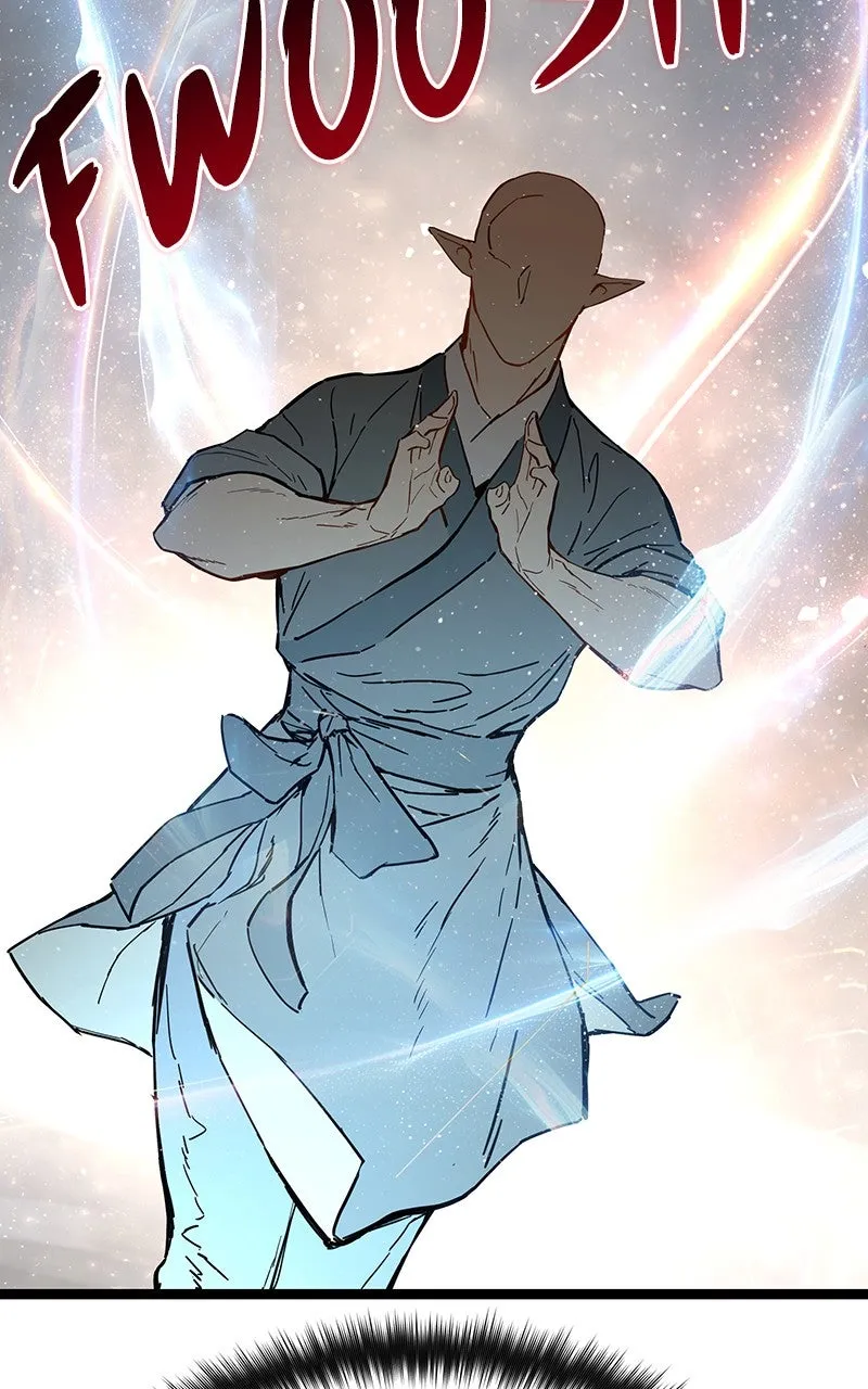 Read Chronicles of a Doomed Prodigy chapter 41 image 87 on Lezhin