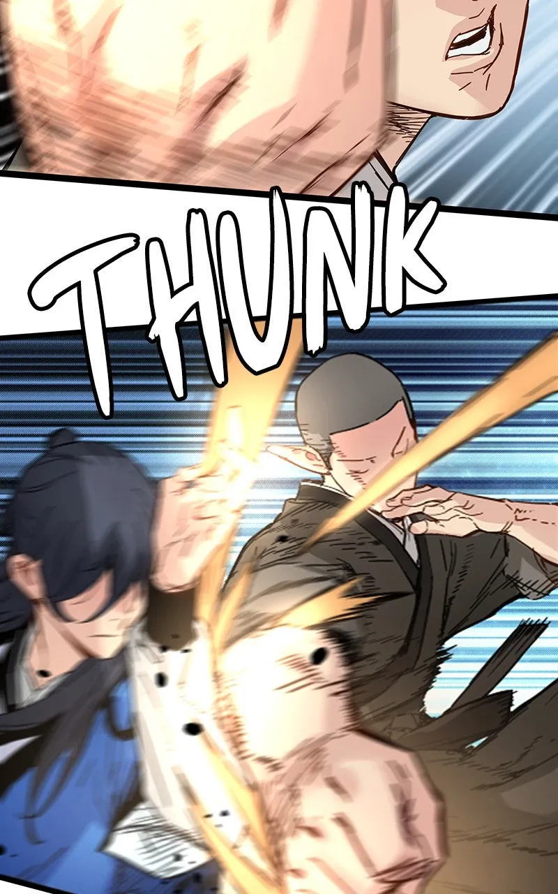 Read Chronicles of a Doomed Prodigy chapter 41 image 91 on Lezhin