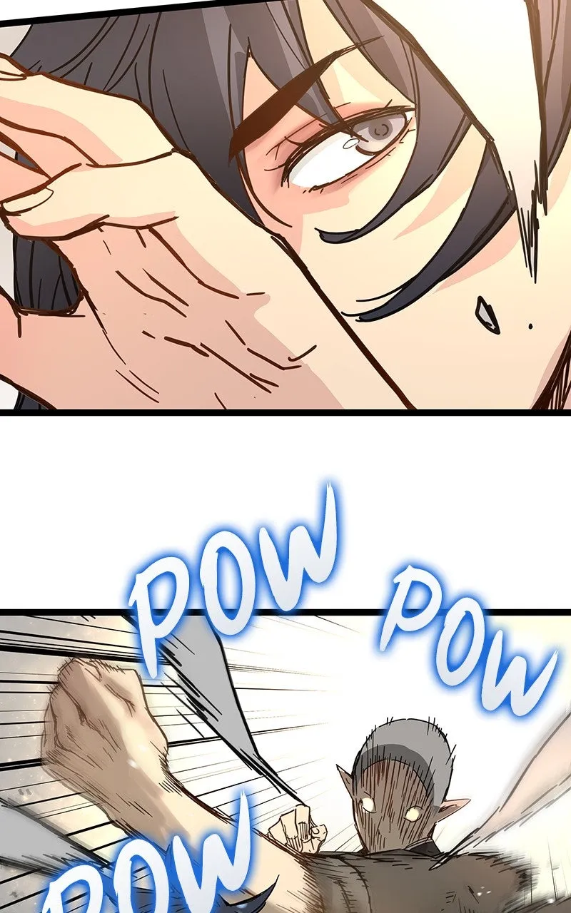 Read Chronicles of a Doomed Prodigy chapter 41 image 95 on Lezhin