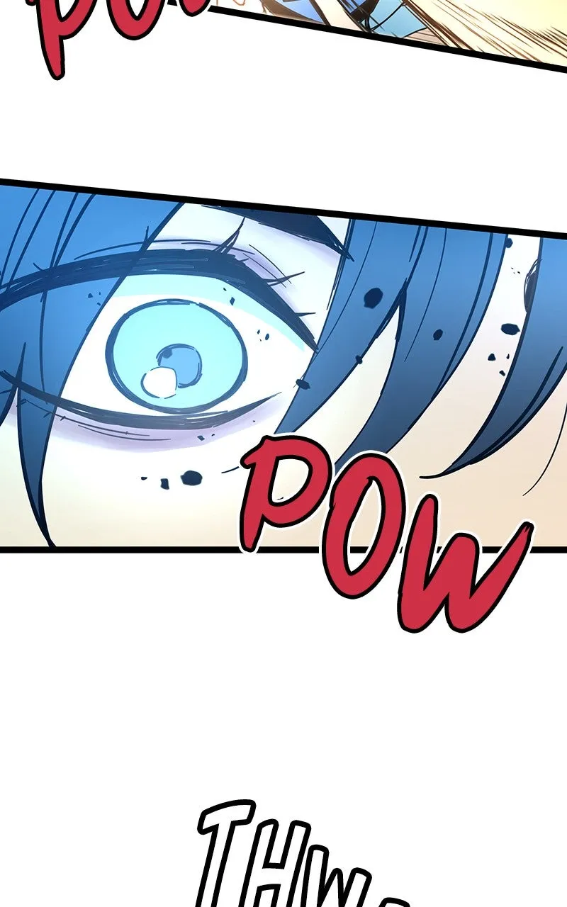 Read Chronicles of a Doomed Prodigy chapter 41 image 97 on Lezhin