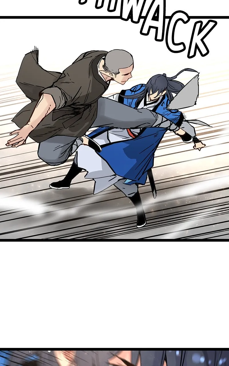 Read Chronicles of a Doomed Prodigy chapter 41 image 98 on Lezhin