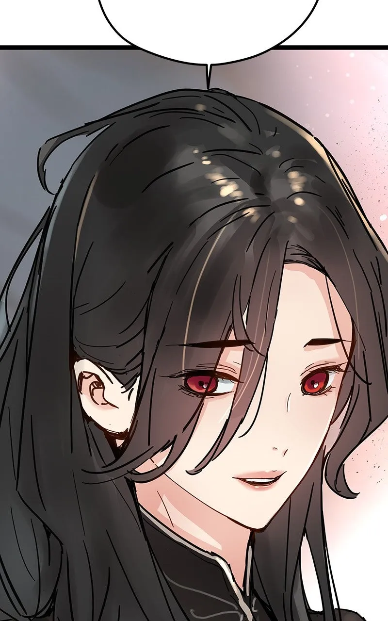 Read Chronicles of a Doomed Prodigy chapter 42 image 116 on Lezhin