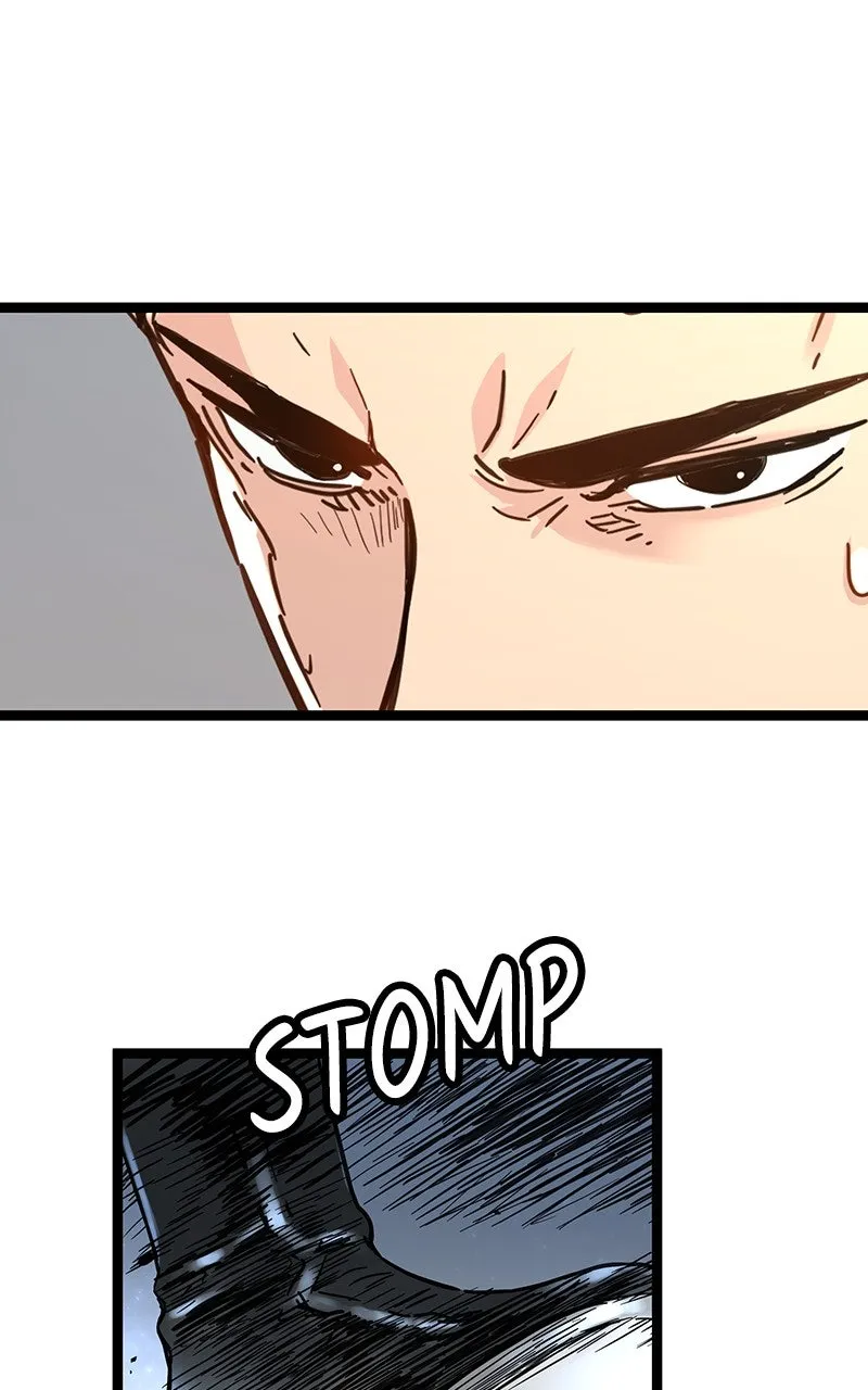 Read Chronicles of a Doomed Prodigy chapter 42 image 2 on Lezhin