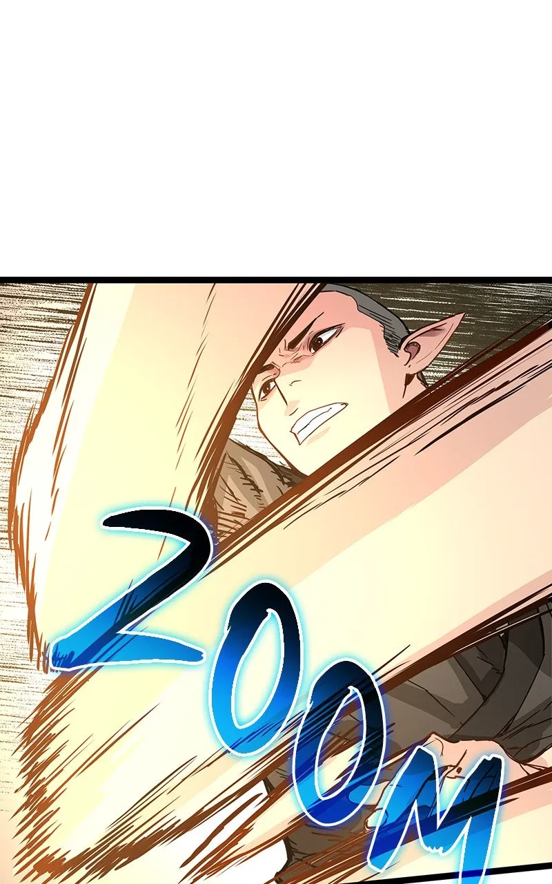 Read Chronicles of a Doomed Prodigy chapter 42 image 7 on Lezhin