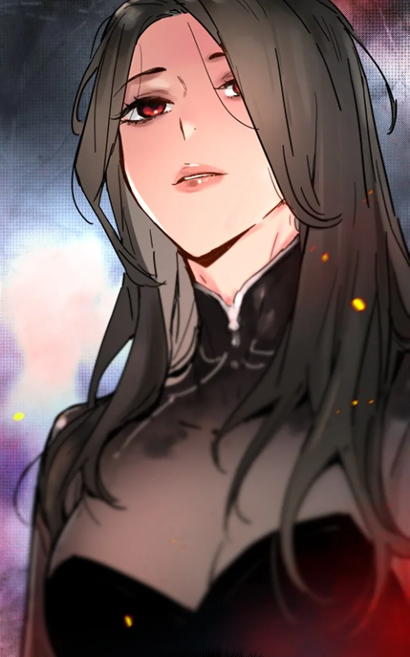 Read Chronicles of a Doomed Prodigy chapter 43 image 3 on Lezhin
