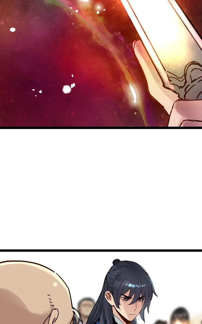 Read Chronicles of a Doomed Prodigy chapter 43 image 32 on Lezhin