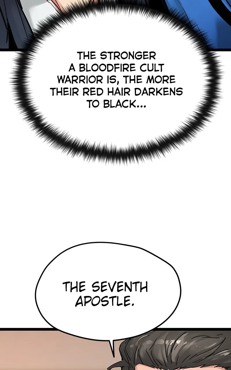 Read Chronicles of a Doomed Prodigy chapter 43 image 5 on Lezhin