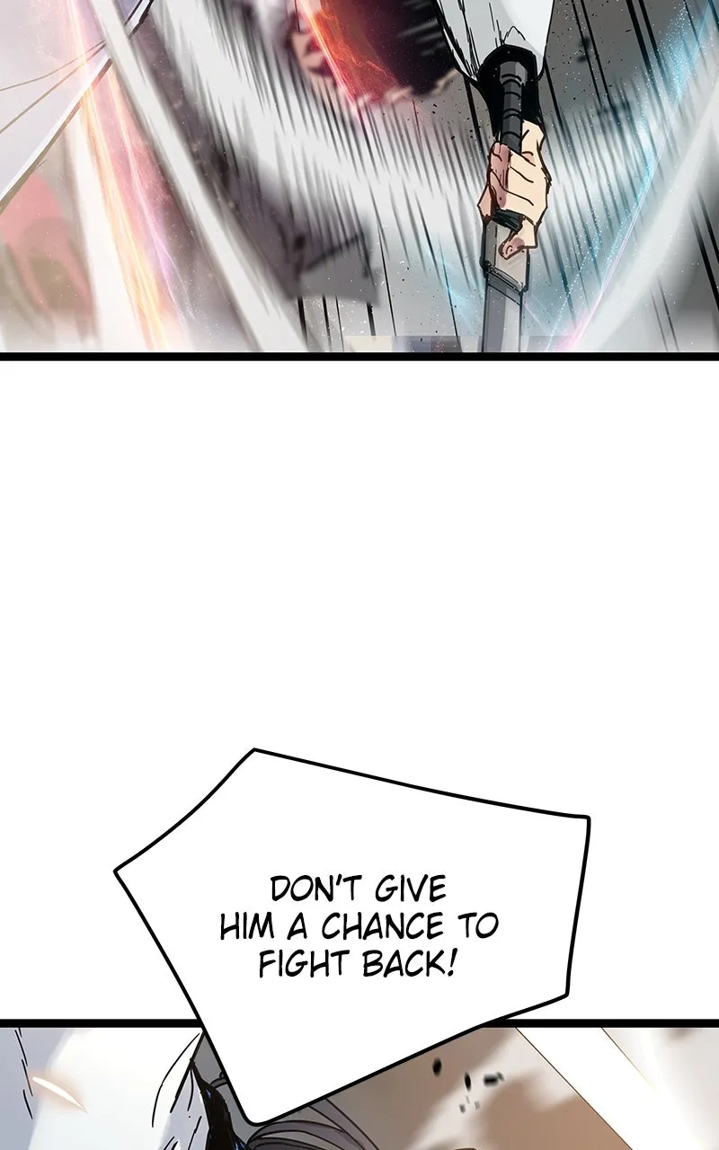 Read Chronicles of a Doomed Prodigy chapter 43 image 71 on Lezhin