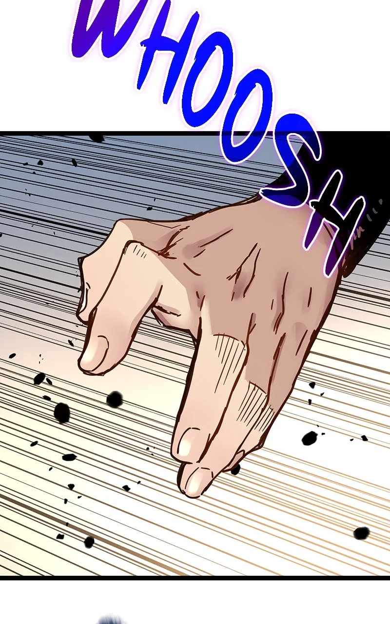Read Chronicles of a Doomed Prodigy chapter 43 image 77 on Lezhin