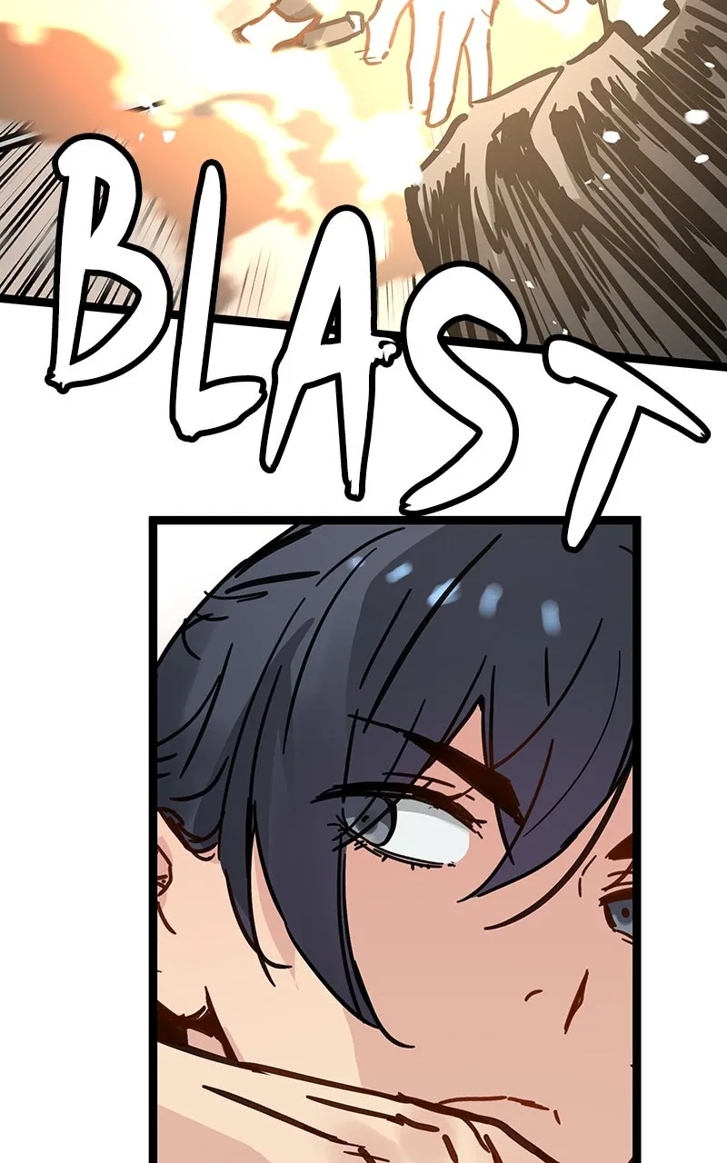 Read Chronicles of a Doomed Prodigy chapter 43 image 79 on Lezhin