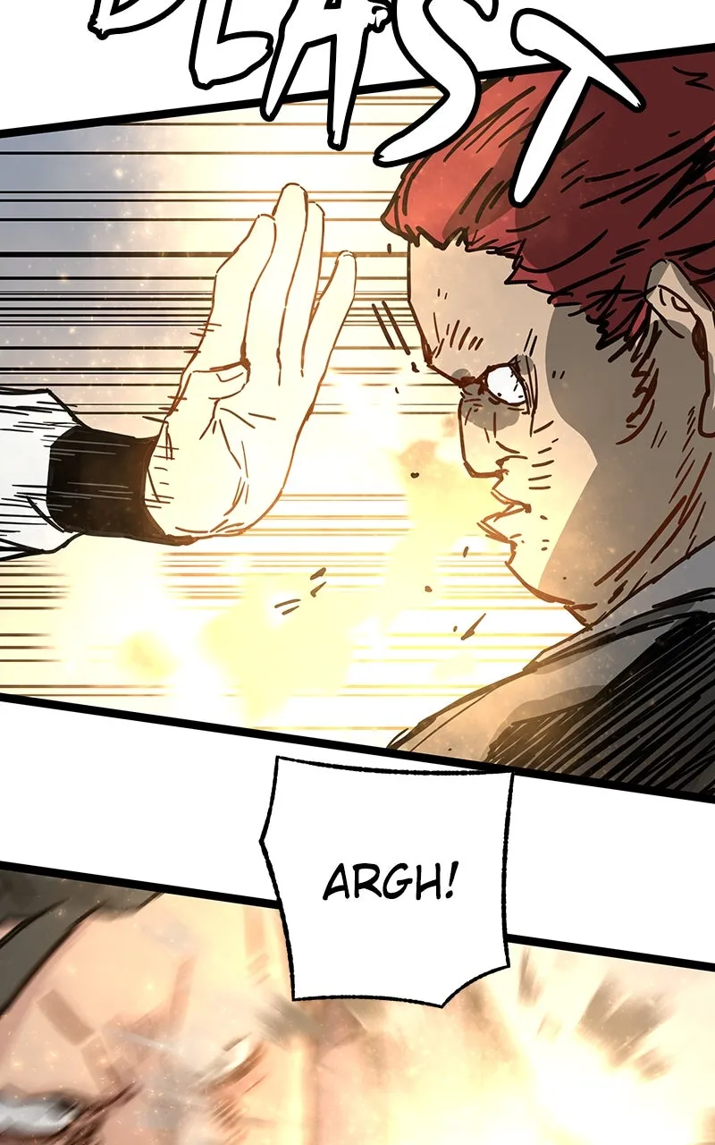 Read Chronicles of a Doomed Prodigy chapter 43 image 85 on Lezhin