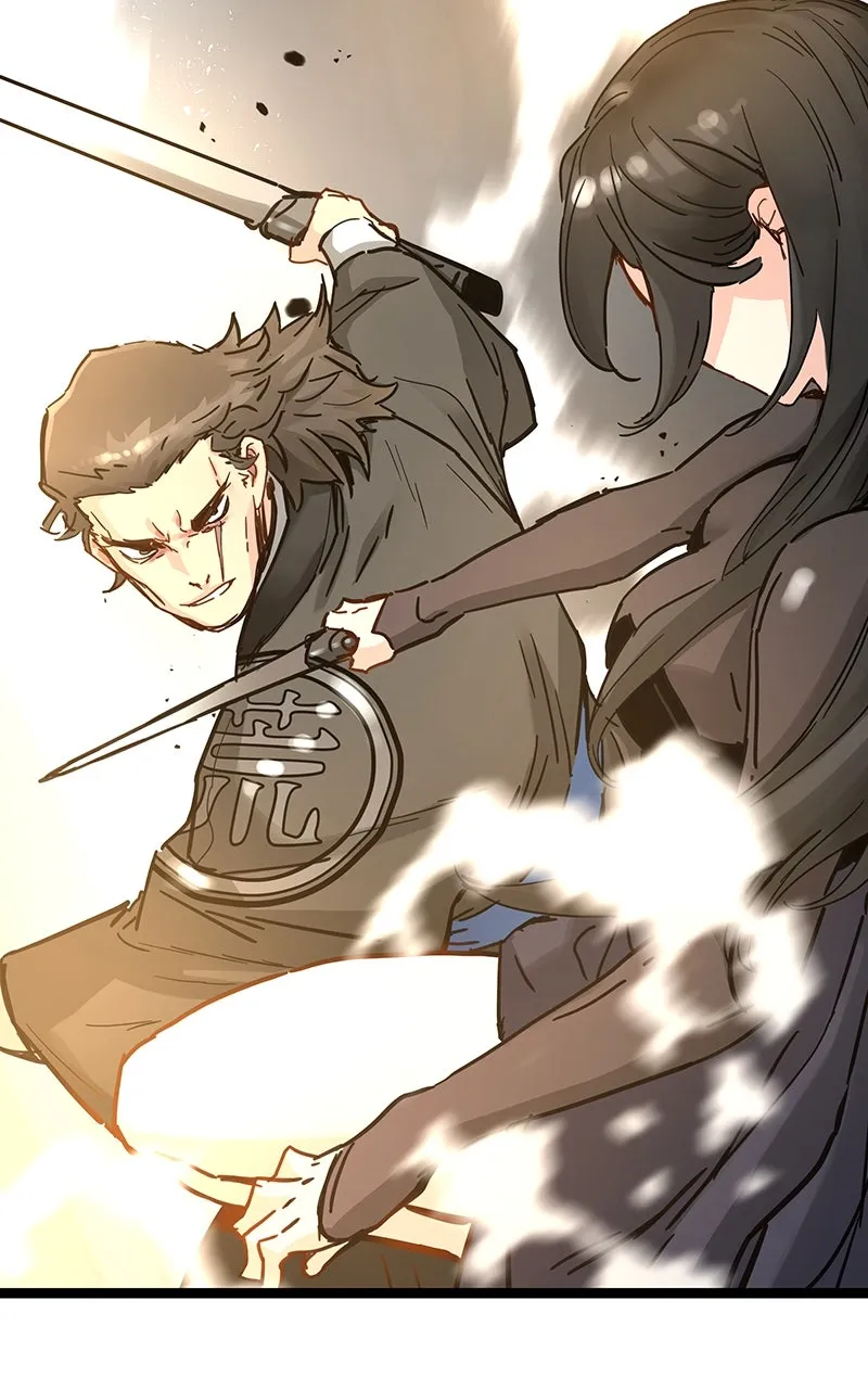 Read Chronicles of a Doomed Prodigy chapter 43 image 89 on Lezhin