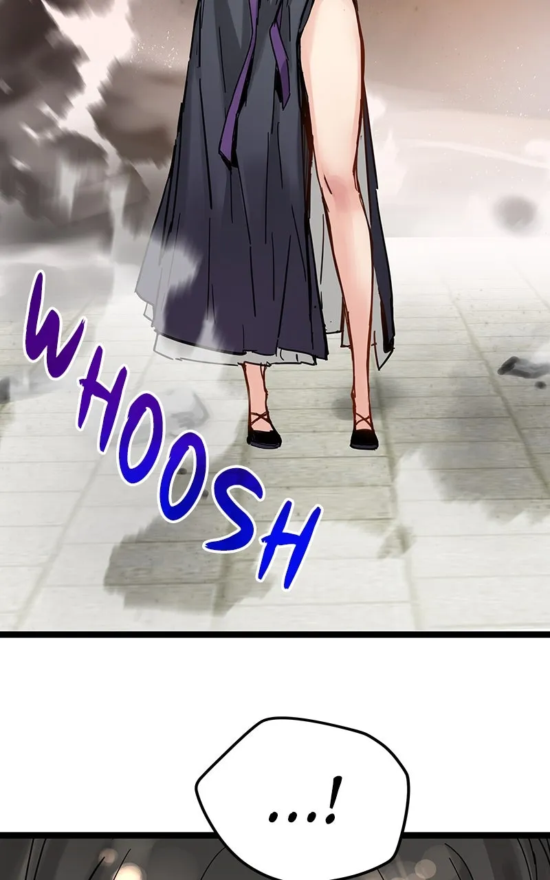 Read Chronicles of a Doomed Prodigy chapter 43 image 9 on Lezhin