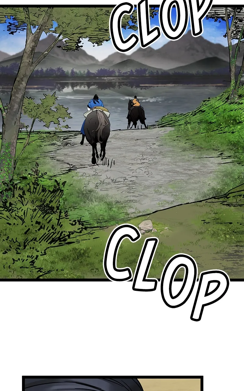 Read Chronicles of a Doomed Prodigy chapter 44 image 1 on Lezhin