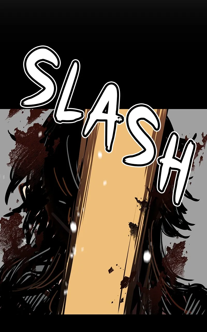 Read Chronicles of a Doomed Prodigy chapter 44 image 3 on Lezhin