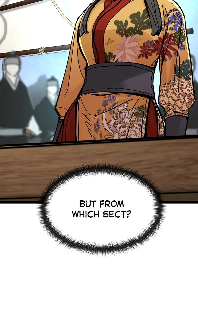 Read Chronicles of a Doomed Prodigy chapter 44 image 32 on Lezhin