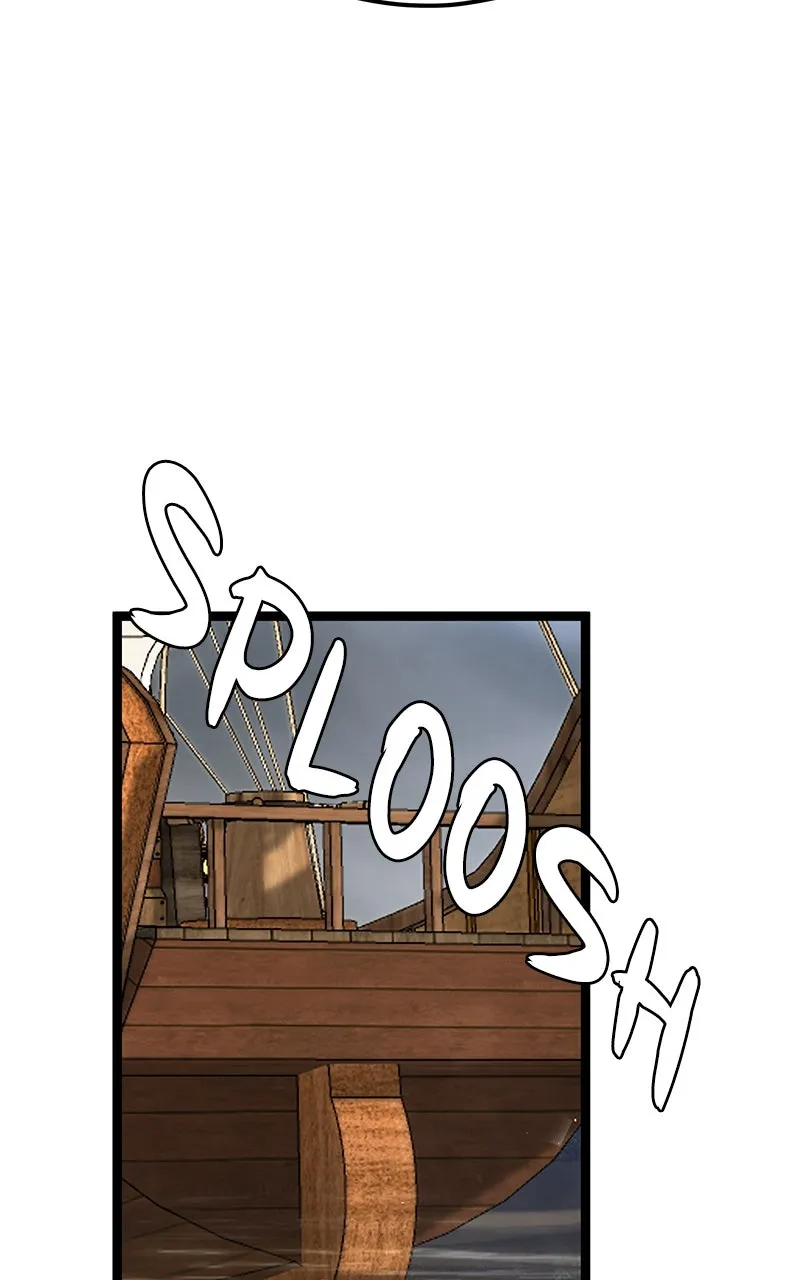 Read Chronicles of a Doomed Prodigy chapter 44 image 36 on Lezhin