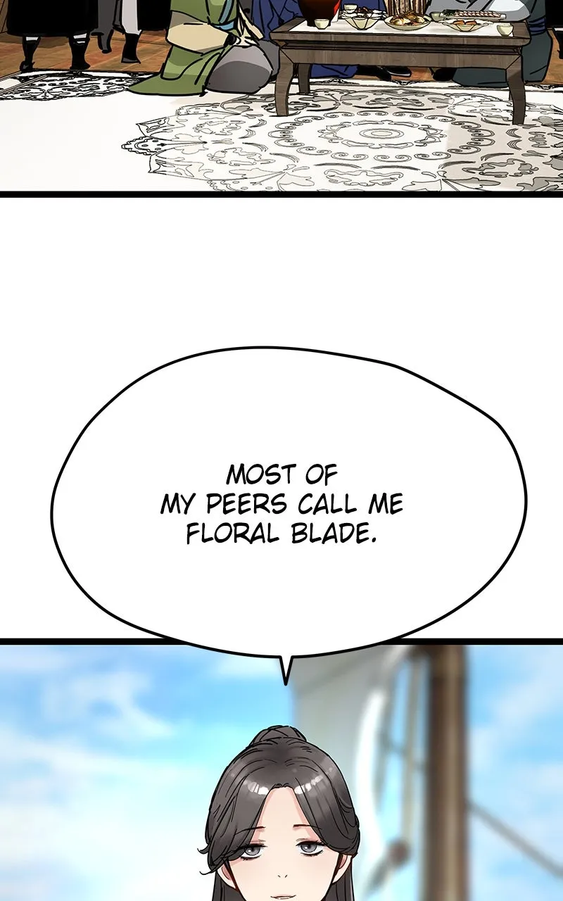 Read Chronicles of a Doomed Prodigy chapter 44 image 40 on Lezhin