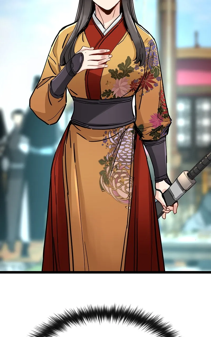 Read Chronicles of a Doomed Prodigy chapter 44 image 41 on Lezhin