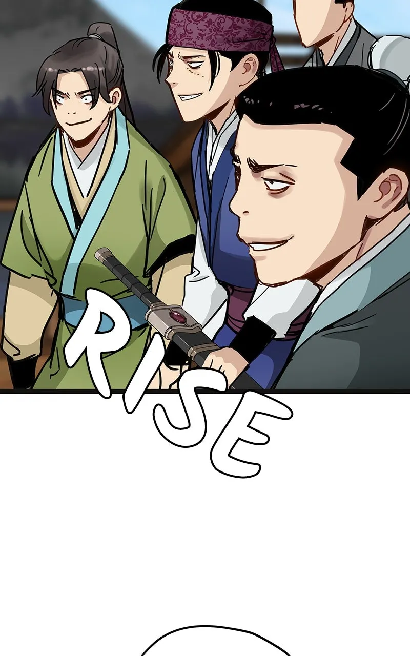 Read Chronicles of a Doomed Prodigy chapter 44 image 52 on Lezhin