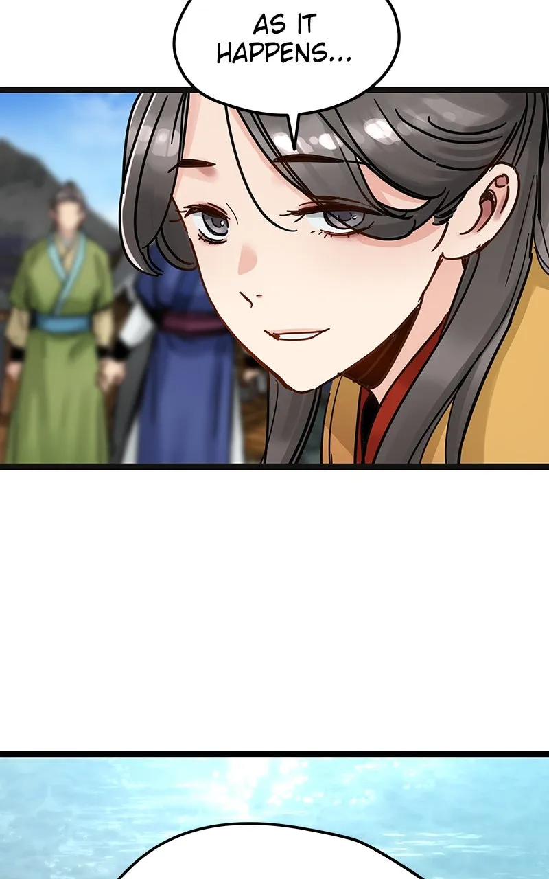 Read Chronicles of a Doomed Prodigy chapter 44 image 53 on Lezhin