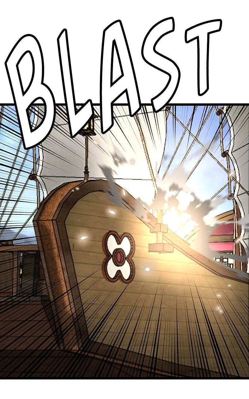 Read Chronicles of a Doomed Prodigy chapter 44 image 63 on Lezhin