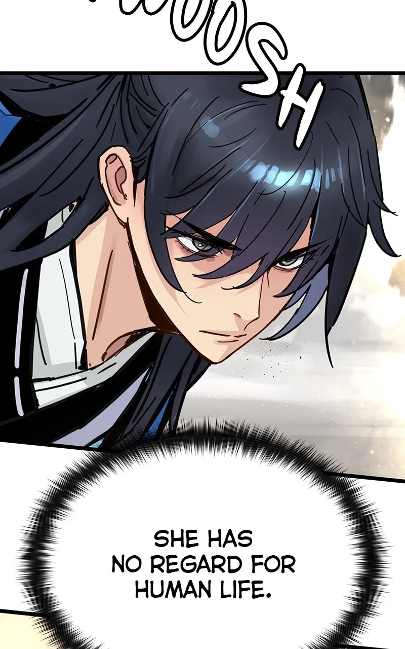 Read Chronicles of a Doomed Prodigy chapter 44 image 65 on Lezhin