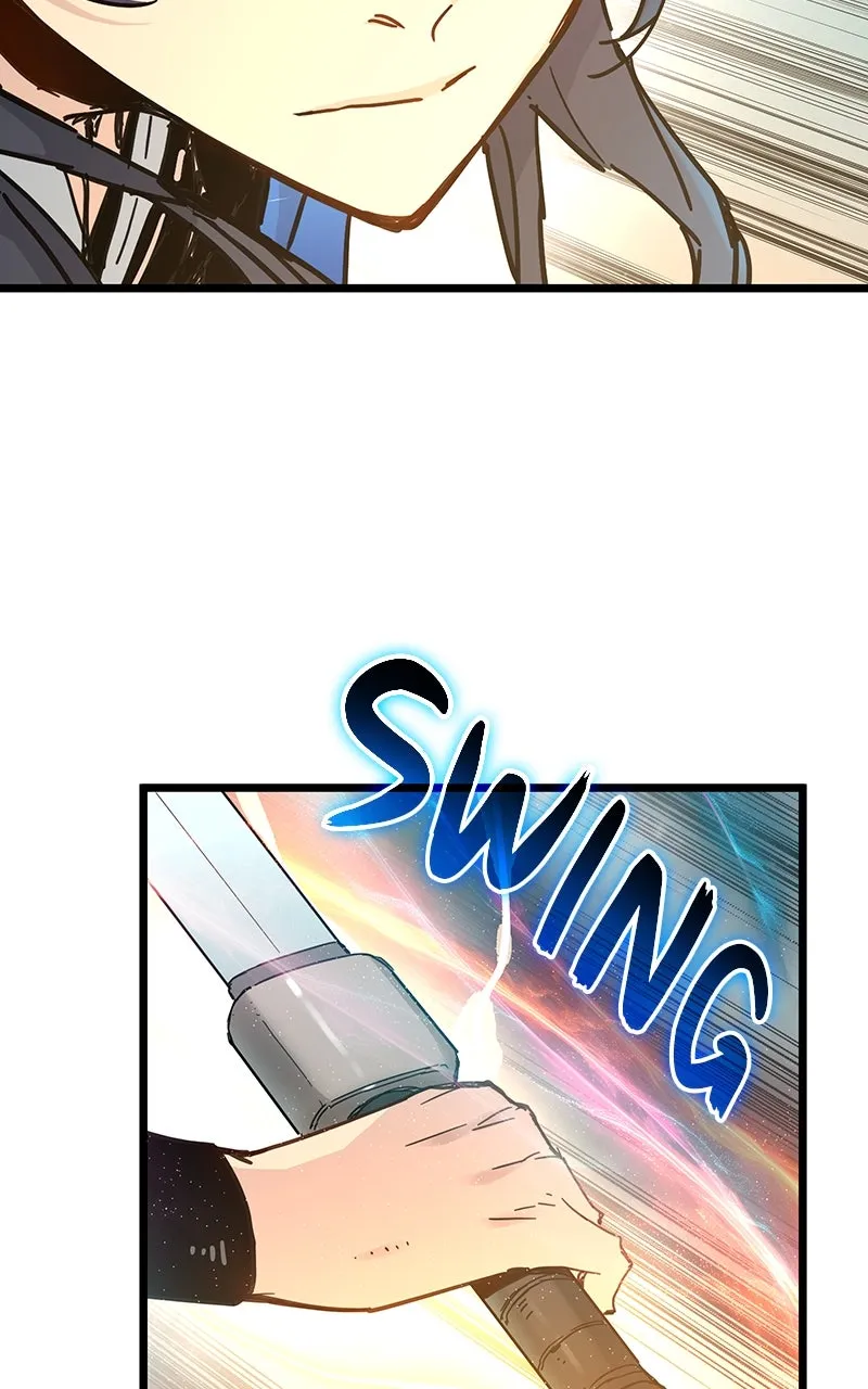 Read Chronicles of a Doomed Prodigy chapter 44 image 67 on Lezhin