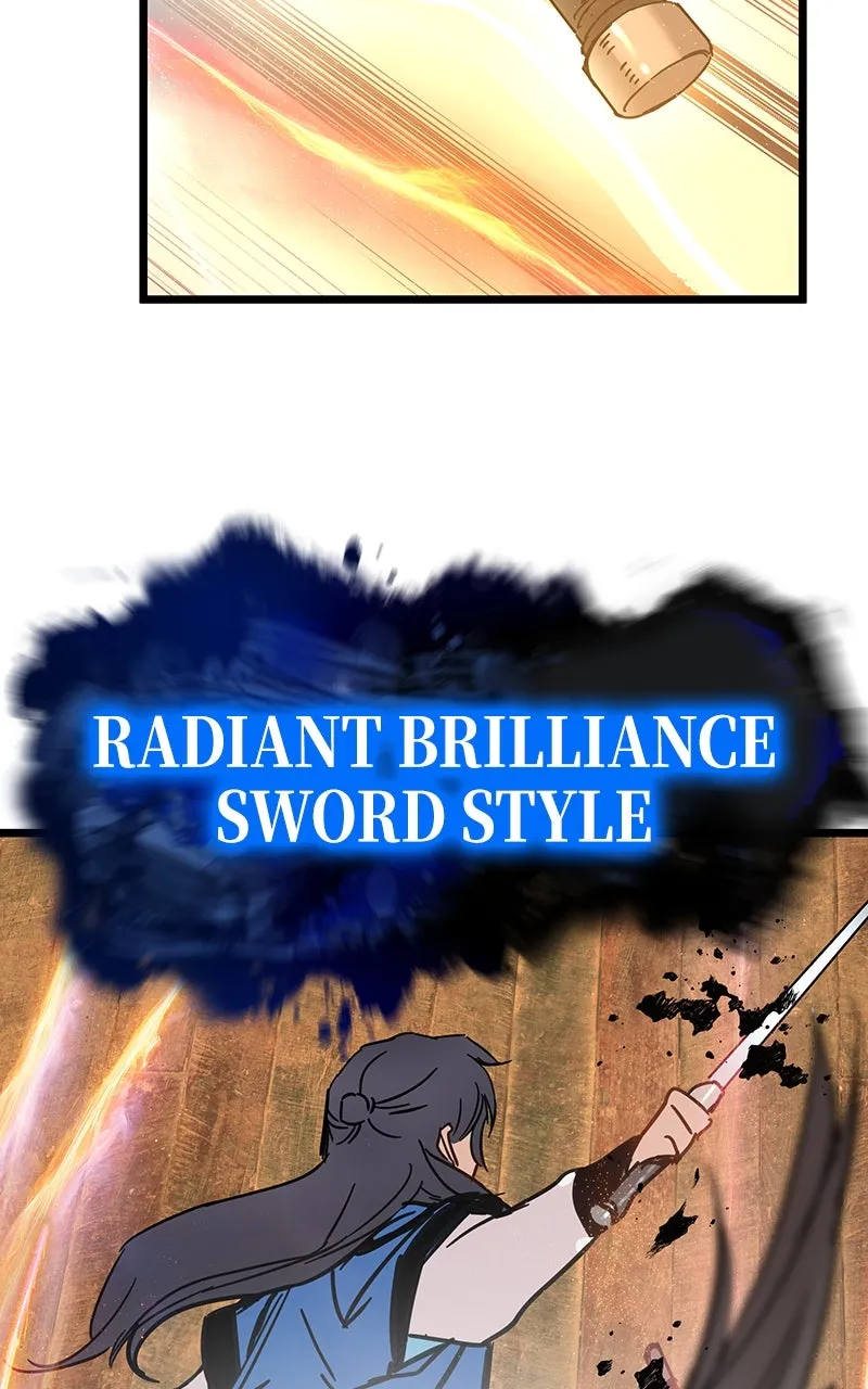 Read Chronicles of a Doomed Prodigy chapter 44 image 68 on Lezhin