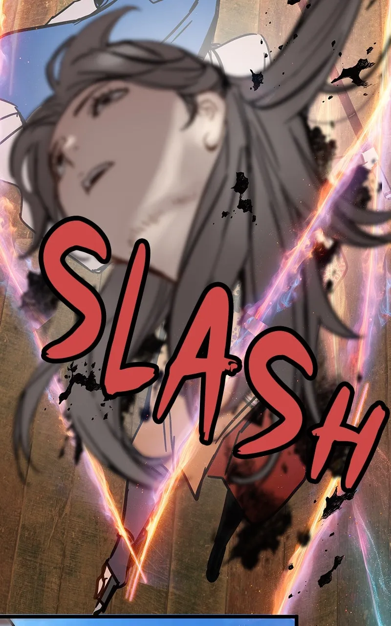 Read Chronicles of a Doomed Prodigy chapter 44 image 69 on Lezhin
