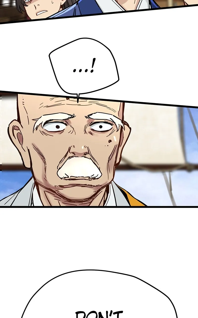 Read Chronicles of a Doomed Prodigy chapter 44 image 72 on Lezhin