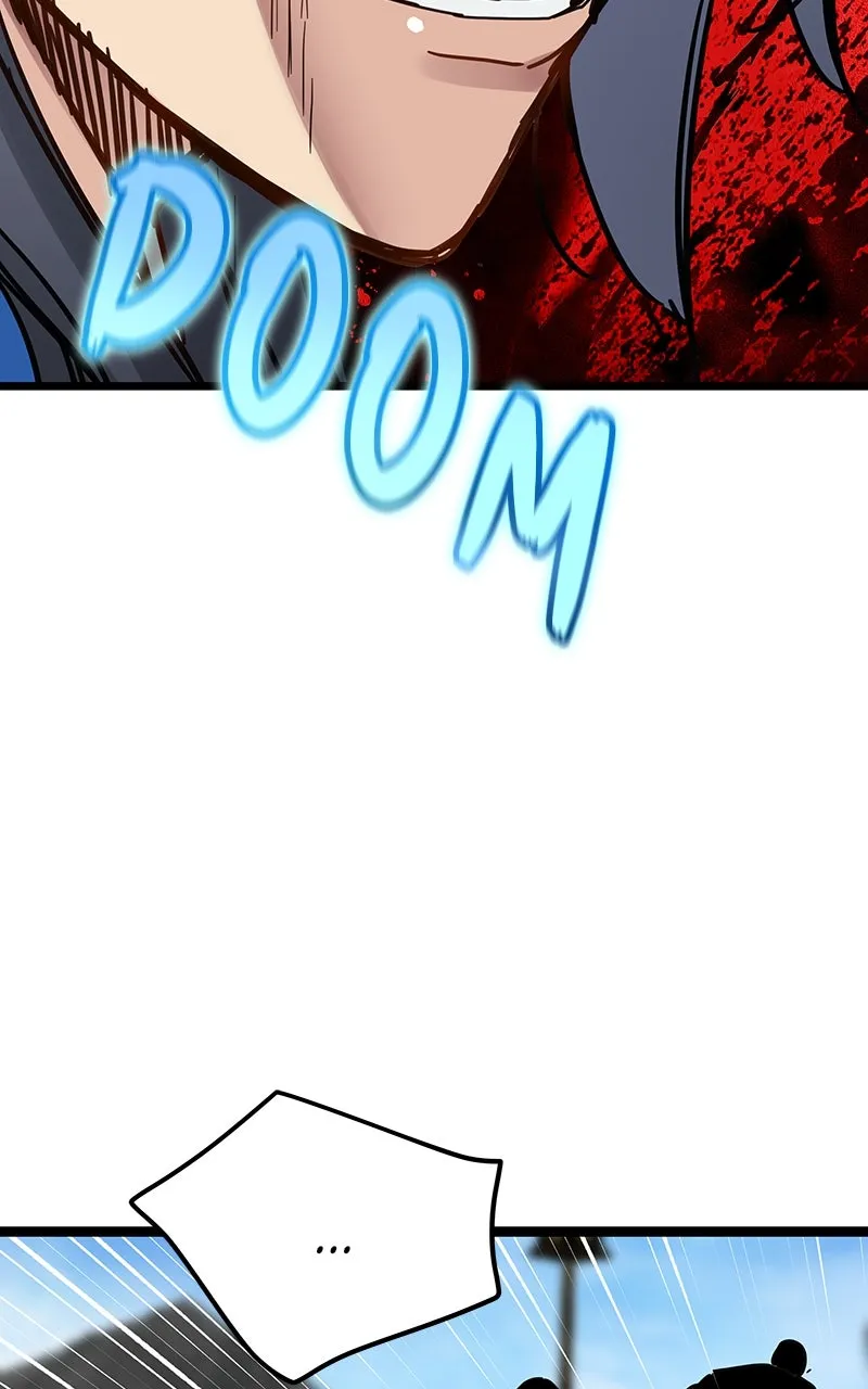Read Chronicles of a Doomed Prodigy chapter 44 image 74 on Lezhin