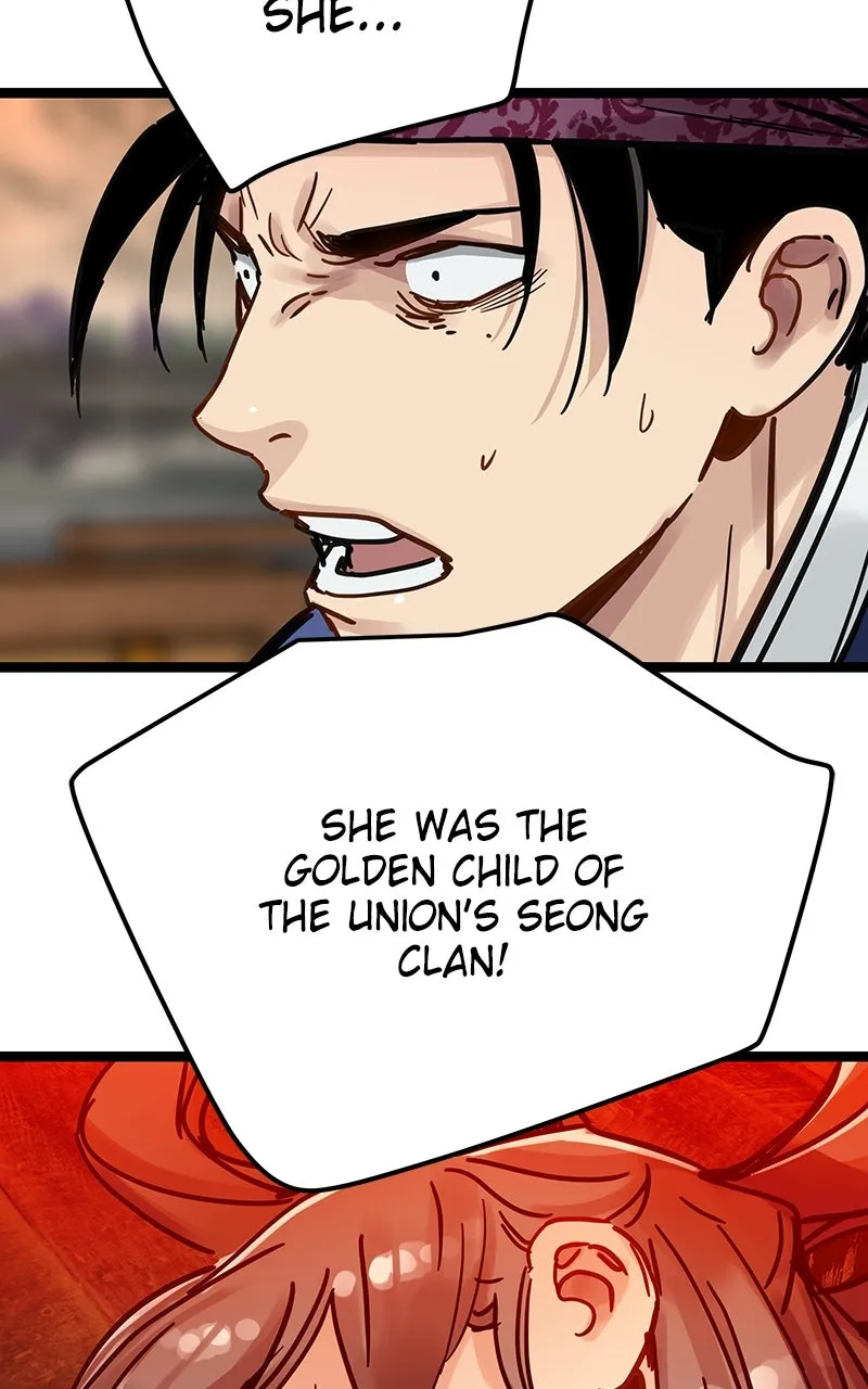 Read Chronicles of a Doomed Prodigy chapter 44 image 76 on Lezhin