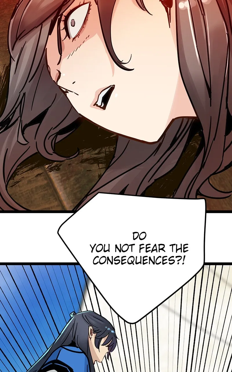 Read Chronicles of a Doomed Prodigy chapter 44 image 77 on Lezhin