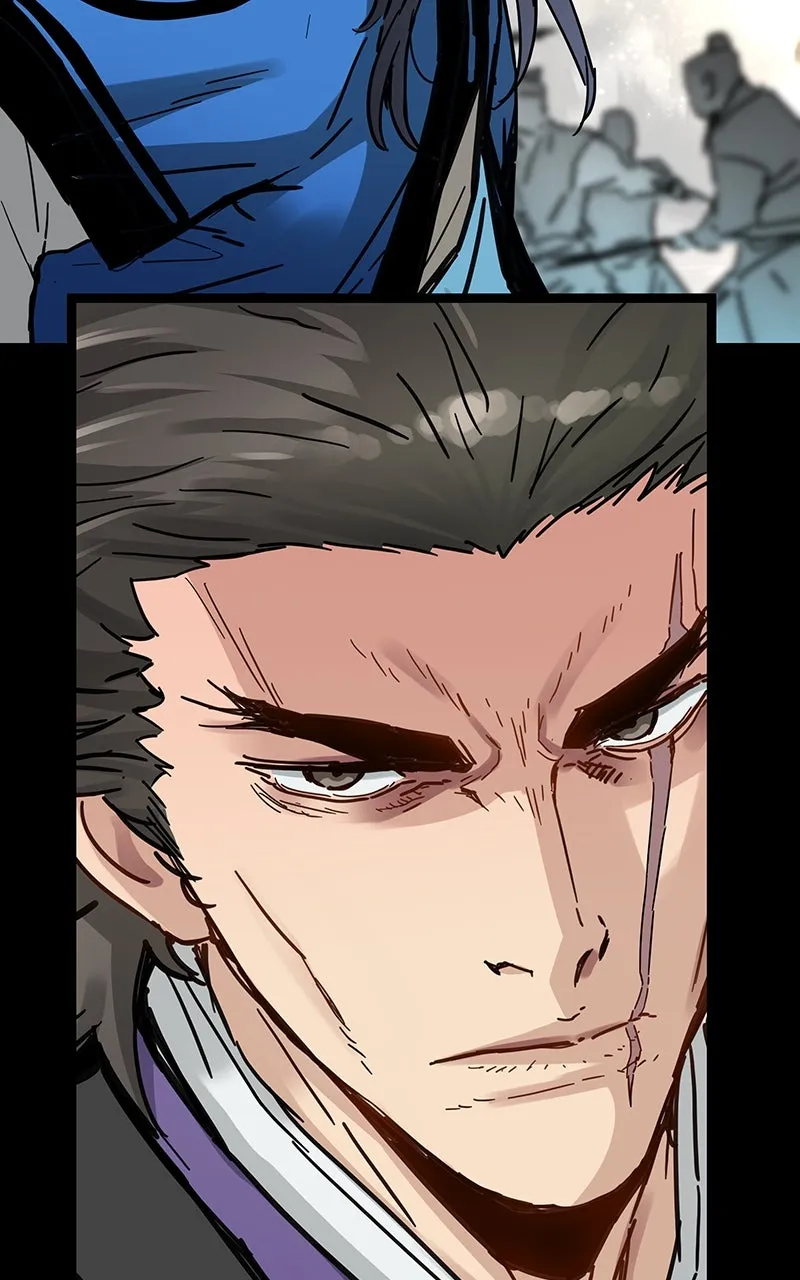 Read Chronicles of a Doomed Prodigy chapter 44 image 8 on Lezhin