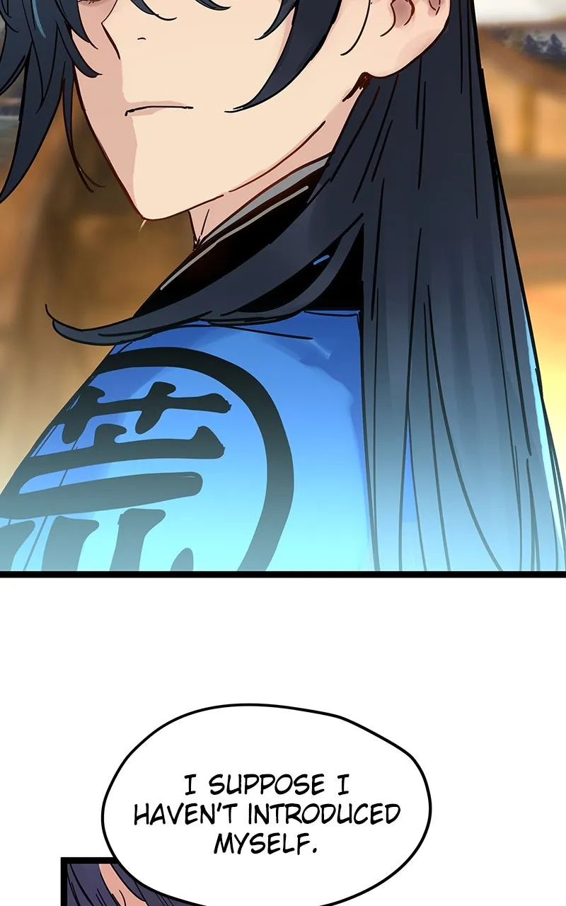 Read Chronicles of a Doomed Prodigy chapter 44 image 85 on Lezhin