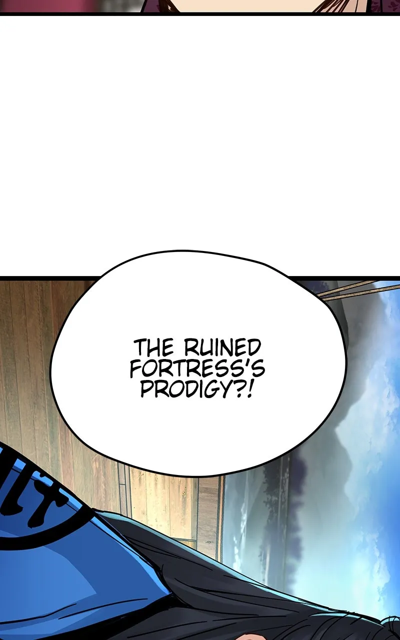 Read Chronicles of a Doomed Prodigy chapter 44 image 90 on Lezhin