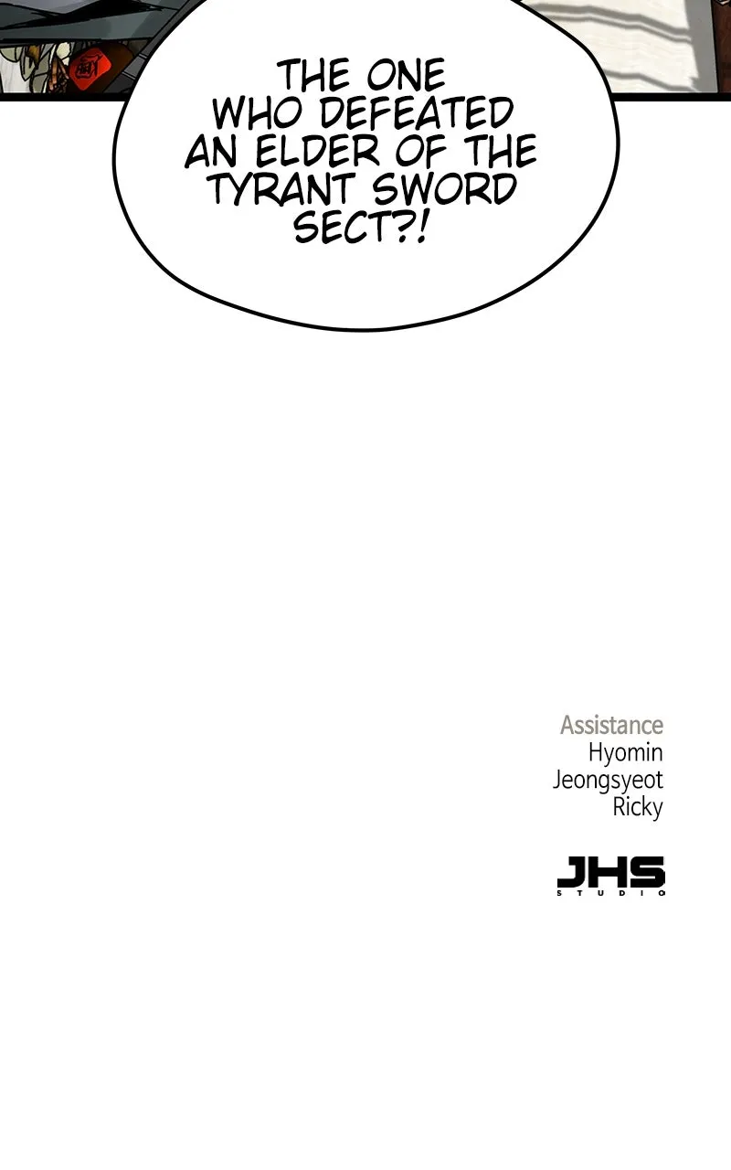 Read Chronicles of a Doomed Prodigy chapter 44 image 92 on Lezhin
