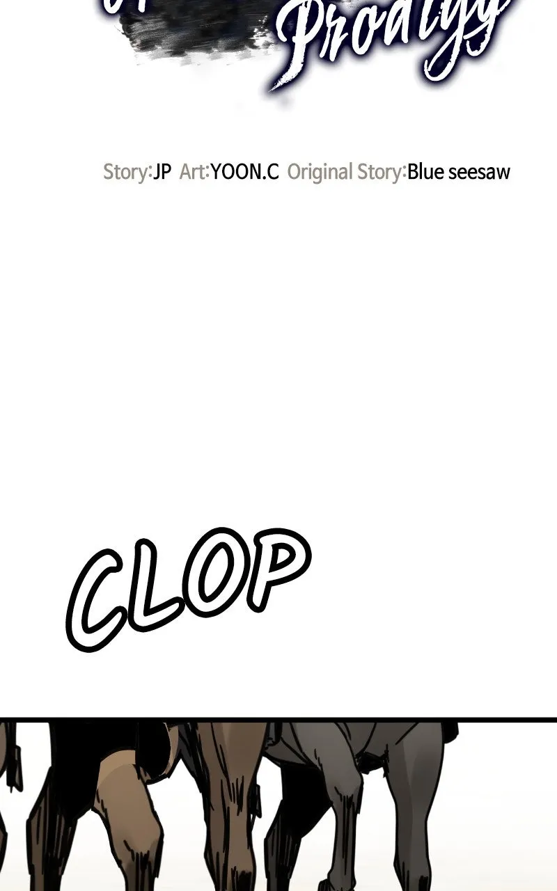 Read Chronicles of a Doomed Prodigy chapter 45 image 29 on Lezhin